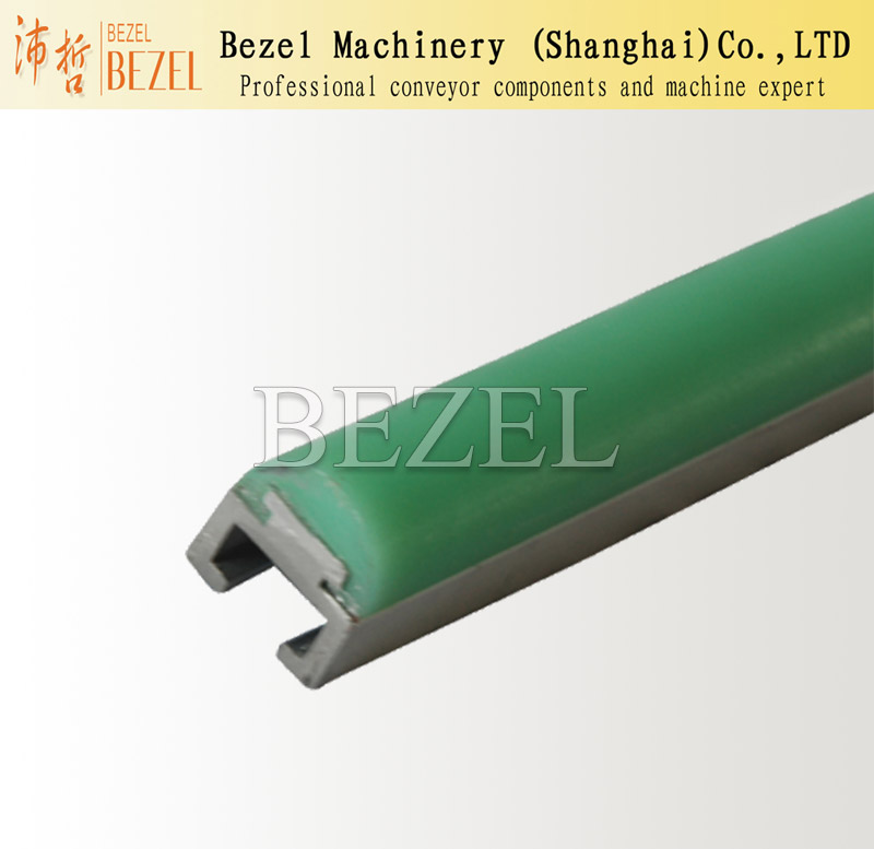 圓頭小c護(hù)欄,小C護(hù)欄C