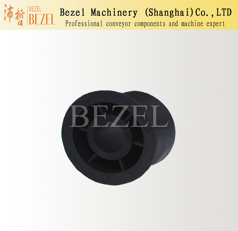 BZ-057-T-X中回路輪