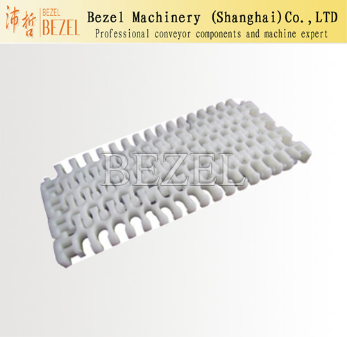 QD25K27-G02S轉彎模塊網(wǎng)